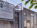 Kasus Barang Sitaan Surabaya Diduga Libatkan Asisten Walikota, Wakil Walikota : Harusnya Dinonaktifkan Dulu
