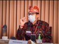 Potensi Wisata Halal Besar, Sandiaga Uno Tekankan Konsep Universal dan Inklusif