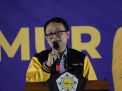 Sah, DPD AMPI Jawa Timur, Wamendag RI Jerry Sambuaga : AMPI Siap Raih Kemenangan Untuk Golkar