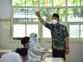 Pastikan Keamanan, Simulasi Sekolah Tatap Muka Dimulai Setelah Lebaran