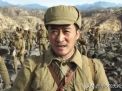 Battle at Lake Changjin jadi Film Perang Terlaris di Dunia, Propaganda Cina atau Fakta Sejarah?