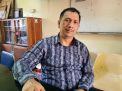 Pengacara Mas Bechi Ungkap Ada Intimidasi Saksi Jaksa di Ruang Tunggu