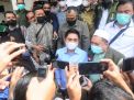 Terdakwa Pastikan Mardani H. Maming Tak Terima Dana Gratifikasi Izin Tambang