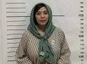 3 Kali Mangkir Panggilan, Wanita Cantik Asal Tulungagung Jadi Buronan Kejaksaan