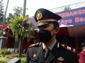 Minim Saksi, Polisi Kesulitan Ungkap Pelaku Pembunuhan Jeminten