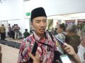 Ditetapkan PKPU Punya Utang Rp 50 M, Meratus Enggan Bayar Utang Ke Bahana