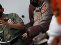 BNPB Berikan Dana Tunggu selama 6 Bulan kepada Warga dengan Rumah Terdampak Erupsi Gunung Semeru