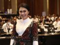 Brigita Manohara Kembalikan Rp 480 Juta Kepada KPK