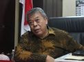 Proses Rekrutmen Direksi dan Komisaris Bank Jatim Salahi Aturan, Kusnadi : Ada Tiga Peraturan Perundangan Yang Tidak Dipatuhi