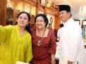 Selalu Dinanti, Ini Resep Rendang Ayam Yang Dibuat Megawati Tiap Lebaran