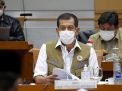 Bawa Surat Bebas Corona, Ribuan Orang Masuk RI Justru Positif Covid-19
