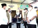 Menkes Minta Lonjakan Kasus Bangkalan jadi Tanggung Jawab Berssama