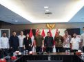 BPC HIPMI Jaksel Buka Peluang Bagi Pengusaha Manfaatkan e-Katalog Dan Toko Daring Untuk Pengembangan Bisnis