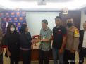Tolak Pasien Sampai Meninggal, RS Premier Surabaya Minta Maaf