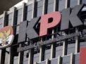 Korupsi Cukai Rokok Rugikan Negara 250 Miliar Rupiah, Diduga Ada Keterlibatan Kemenkeu