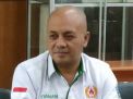 Indonesia Darurat Money Politics, Firman Syah Ali Dukung Pemilu Kembali Ke Sistem Proporsional Tertutup