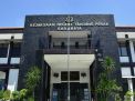 Kejari Tanjung Perak Usut Dugaan Korupsi 60 Miliar Bank Plat Merah