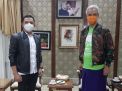 PA GMNI Jatim Sambut Antusias Keputusan PDIP Capreskan Ganjar Pranowo
