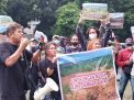 Koalisi LSM Batam Desak Ansar Segera Diperiksa Dalam Kasus Dugaan Korupsi DJPL