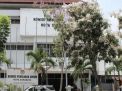Polisi Selidiki Dugaan Korupsi Dana Hibah Di Tubuh KPU Surabaya