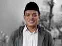 Nahdlatul Ulama, Kebangsaan Dan Kebanggaan Indonesia
