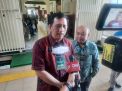 Sidang Mas Bechi, JPU Datangkan 5 Saksi Tambahan