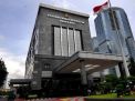 5 Pejabat Baru Dilantik Di Polda Metro Jaya, Berikut Daftarnya