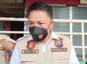 Kasus Dugaan Korupsi Kominfo Jatim, Ditreskrimsus Subdit Tipikor Polda Jatim Beri Jawaban