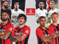 Prediksi AC Milan vs FC Porto: Rossoneri Putus Asa Menjaga Cita-Cita Lolos ke Babak Berikutnya