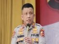 Mau Lecehkan Istri Irjen Ferdy Sambo, Ajudan Ditembak Mati