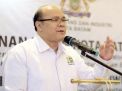 Minta Klarifikasi, Ketua Kadin Batam Jadi Rajagukguk Akan Undang PMA PT Pro-Pack Industries