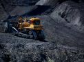 Menteri Investasi Cabut Izin Usaha Pertambangan Milik Kutama Mining Indonesia