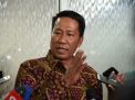 RUU Minuman Beralkohol Masuk Prolegnas 2021, Anak-Anak Boleh Beli
