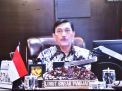 Baca juga : Pandemi Membaik, Daerah PPKM Jawa-Bali Meningkat Signifikan, Surabaya Raya Level 2