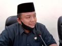 Baca juga : Dinsos Jatim Terus Beri Santunan Kematian Korban Covid 19