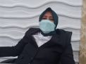 Dukung PPKM Darurat, DPRD Jatim Tiadakan Kunker