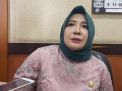 DPRD Jatim Sepakat Perkuat Anggaran Penanganan COVID-19, Dana Vaksinasi Naik Dua Kali Lipat