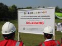 Satgas BLBI Kembali Sita Aset Senilai Rp630 Miliar