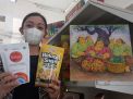 Jaring Pasar Internasional, Ay Jual Beli Segalanya Bantu UMKM Tawarkan Produk Lokal Indonesia