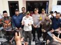 Wakil Ketua DPRD Jatim Minta Adhy Karyono Lanjutkan Program Khofifah-Emil