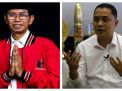 PDI Perjuangan Kota Surabaya Siap Buka Pendaftaran Calon Wali Kota dan Wakil Wali Kota 2024