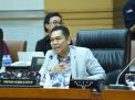 Keren! Komisi III DPR RI Setujui Anggaran Kejaksaan Agung Ditambah, Total Jadi Rp26,54 Triliun