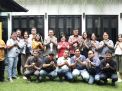Adira Finance Catat Laba Bersih Rp1,94 Triliun di Tahun 2023