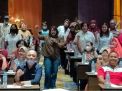 Legislator PDIP Jatim Ajak Masyarakat Kawal Pendapatan Daerah di Jawa Timur