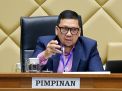 Beredar Nama-Nama Komisioner KPU dan Bawaslu Terpilih, Padahal Fit and Proper Test baru Dimulai
