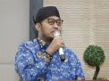 Bupati Fauzi Diprediksi Maju Pilgub Jatim, PDIP Siapkan Kader Lagi di Pilkada Sumenep 2024
