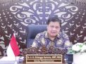 Baca juga : Airlangga: Capaian Vaksinasi Dosis Kedua di Lima Provinsi masih di Bawah 50 Persen