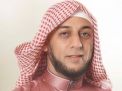 Keluarga: Syekh Ali Jaber Dimakamkan Dekat dengan Para Hafiz Al Quran