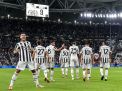 Prediksi Liga Serie A Italia Spezia vs Juventus: Rekor Buruk Nyonya Tua Berpotensi Terulang