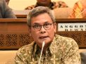 Baca juga : Komisi III DPR RI: Penegakan Hukum di Indonesia Tidak Boleh Tebang Pilih